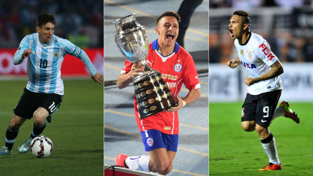 copa-america-best-xi-messi-alexis-guerrero.jpg